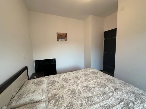 Prodaja, trosoban stan, 60m², Budva, Crna Gora - image 3