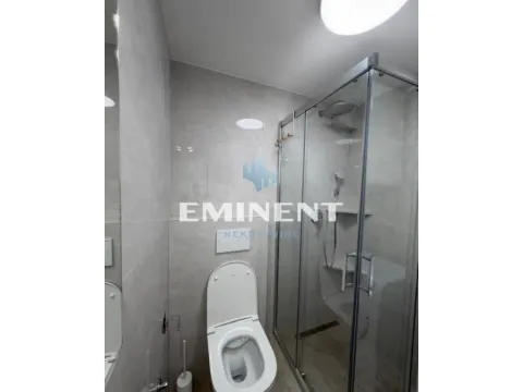 Izdavanje, stan, 38m², Đeram Pijaca, Beograd - image 8