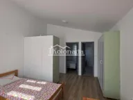 Prodaja, kuća, 91m², Mala Ivanča, Sopot - image 16