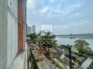 Prodaja, dvosoban stan, 93m², Savski Venac, Beograd - image 9