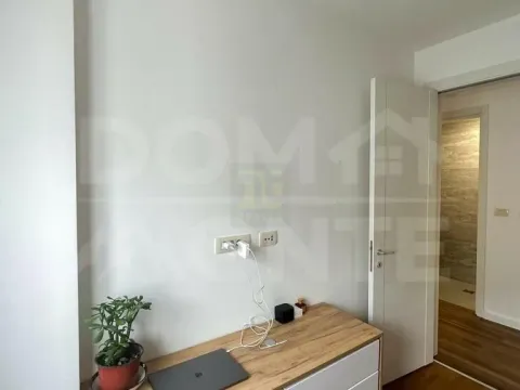 Rent, two bedroom apartment, 69m², Donja Lastva, Tivat - image 8