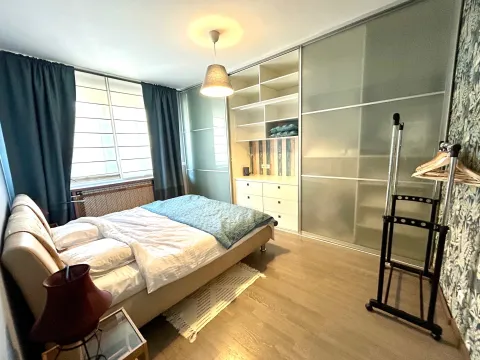 Prodaja, trosoban stan, 82m², Centar, Stara Pazova - image 5