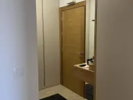 Prodaja, dvosoban stan, 84m², Podkošljun, Budva - image 10