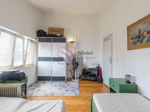 Prodaja, jednosoban stan, 43m², Preko Morače, Podgorica - image 4