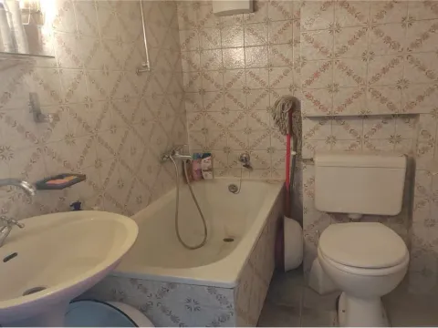 Prodaja, dvosoban stan, 63m², Centar, Niš - image 8