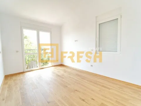 Sale, house, 400m², Bar, Crna Gora - image 19