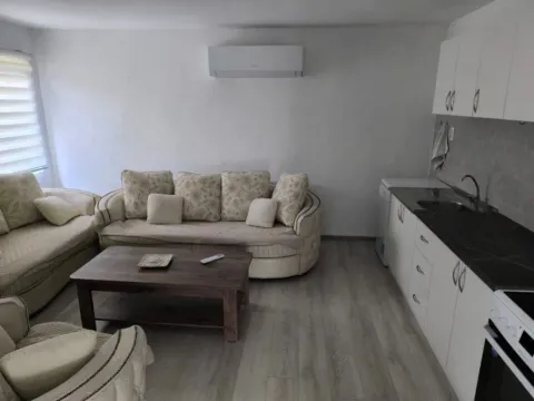 Sale, house, 157m², Pljevlja, Crna Gora - image 7