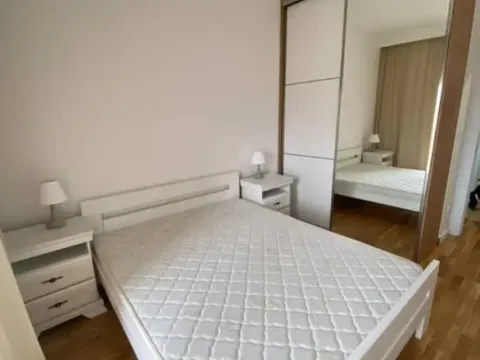 Izdavanje, jednosoban stan, 47m², Zabjelo, Podgorica - image 7