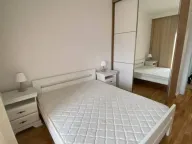 Izdavanje, jednosoban stan, 47m², Zabjelo, Podgorica - image 7