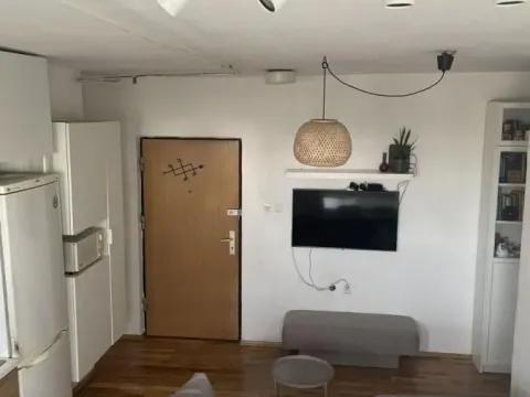 Prodaja, dvosoban stan, 57m², Bulevar Oslobodjenja, Novi Sad Sve Podlokacije - image 4