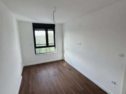Prodaja, stan, 136m², Telep, Novi Sad Sve Podlokacije - image 6