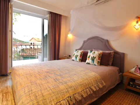Prodaja, kuća, 131m², Radovići, Tivat - image 7