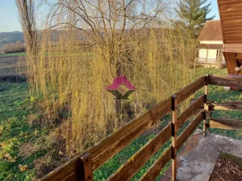 Prodaja, kuća, 85m², Centar, Valjevo - image 19