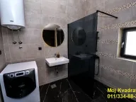 Prodaja, trosoban stan, 78m², Savski Venac, Beograd - image 10