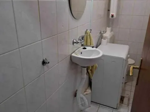 Prodaja, garsonjera, 16m², Liman 1, Novi Sad Sve Podlokacije - image 6