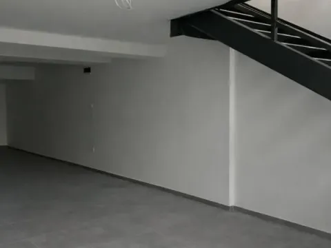 Rent, office space, 205m², Telep, Novi Sad Sve Podlokacije - image 11