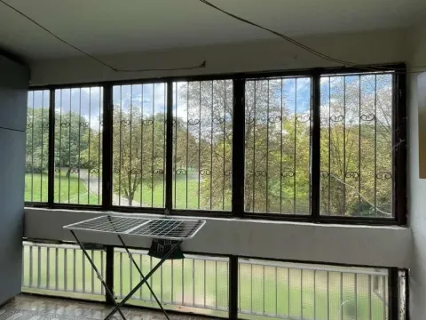 Izdavanje, dvosoban stan, 55m², Banjica, Voždovac Sve Podlokacije - image 7