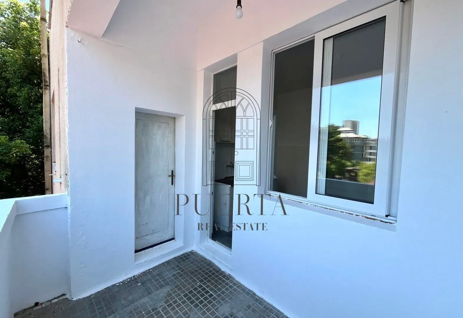 Rent, two bedroom apartment, 70m², Centar, Podgorica