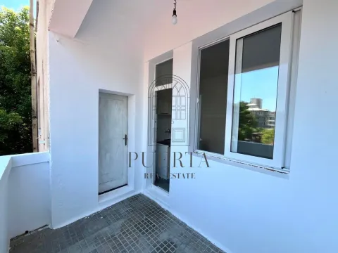 Rent, two bedroom apartment, 70m², Centar, Podgorica - image 5