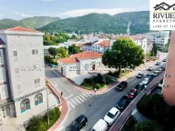 Prodaja, jednosoban stan, 49m², Centar, Tivat - image 8