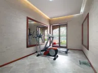 Sale, house, 497m², Prčanj, Kotor - image 28