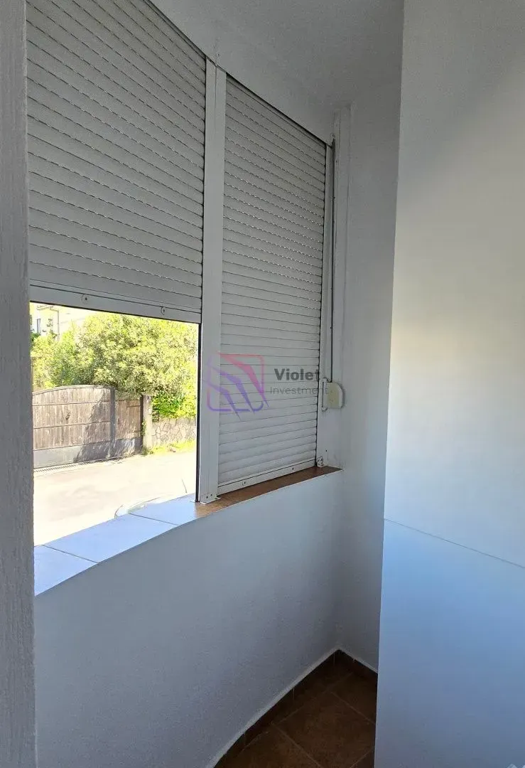 Rent, apartment, 32m², Zabjelo, Podgorica