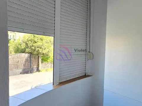 Rent, apartment, 32m², Zabjelo, Podgorica - image 17