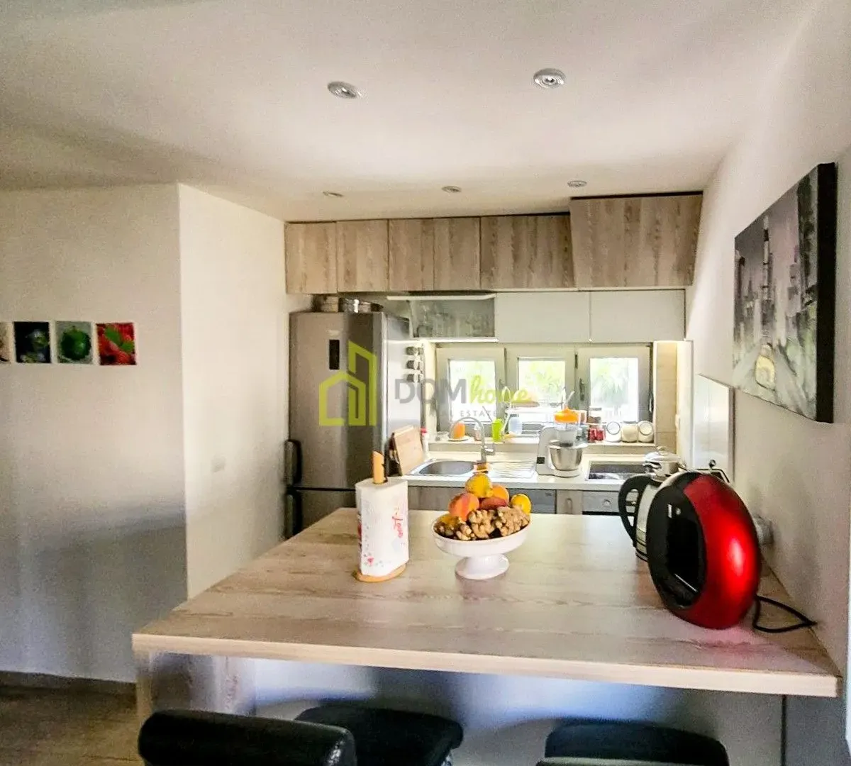 Prodaja, kuća, 175m², Bar, Crna Gora