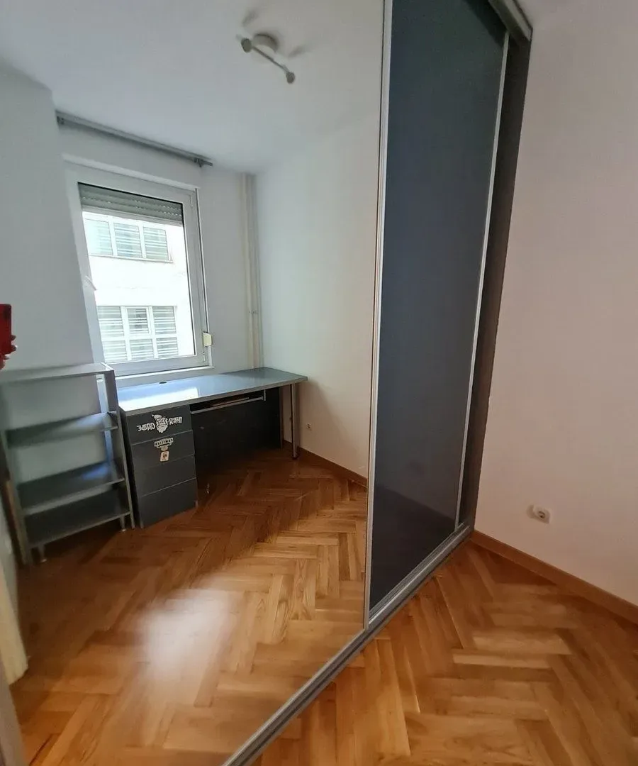 Rent, apartment, 130m², Vračar Hram, Vračar Sve Podlokacije