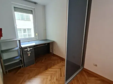 Rent, apartment, 130m², Vračar Hram, Vračar Sve Podlokacije - image 11
