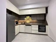 Izdavanje, jednosoban stan, 50m², Master Kvart, Podgorica - image 6