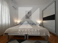 Prodaja, dvosoban stan, 92m², Centar, Podgorica - image 8