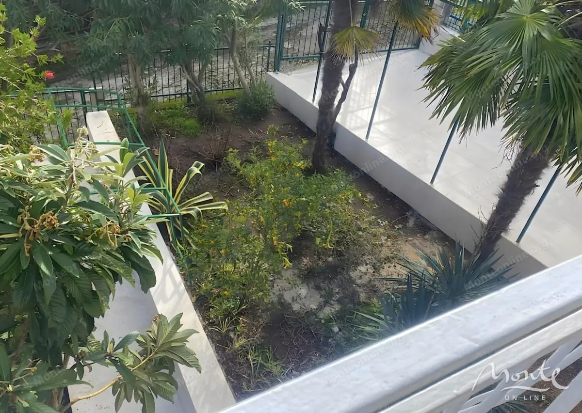 Prodaja, kuća, 105m², Krašići, Tivat