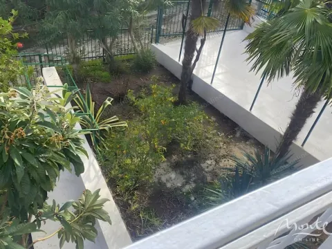 Prodaja, kuća, 105m², Krašići, Tivat - image 13