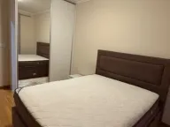 Izdavanje, jednosoban stan, 55m², City Kvart, Podgorica - image 3