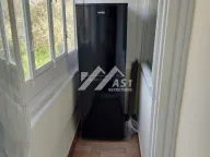 Izdavanje, stan, 30m², Liman 3, Novi Sad Sve Podlokacije - image 6