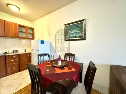 Prodaja, jednosoban stan, 43m², Zabjelo, Podgorica - image 4