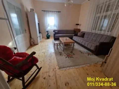 Sale, house, 110m², Kovin, Srbija - image 2