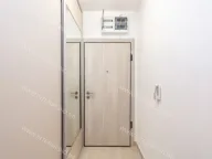 Sale, two bedroom apartment, 62m², Meljine, Herceg Novi - image 2