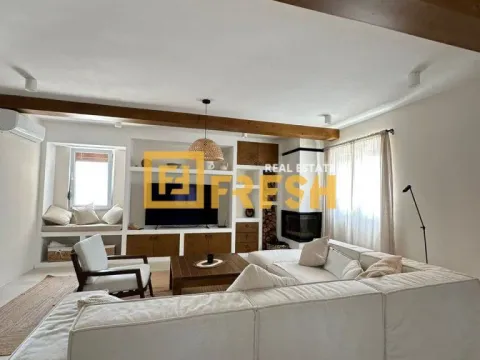 Prodaja, kuća, 126m², Herceg Novi, Crna Gora - image 6