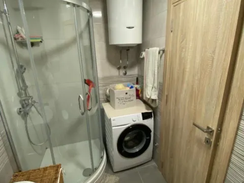 Prodaja, jednosoban stan, 35m², Ljubović, Podgorica - image 11