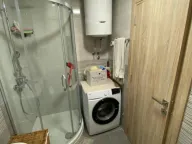 Prodaja, jednosoban stan, 35m², Ljubović, Podgorica - image 11