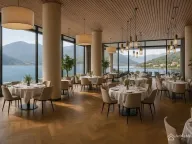 Prodaja, plac, 16500m², Đuraševići, Tivat - image 6