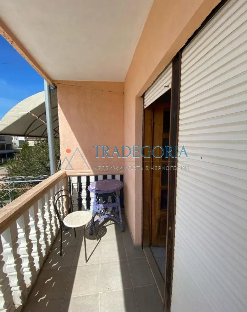 Prodaja, kuća, 220m², Sutomore, Bar