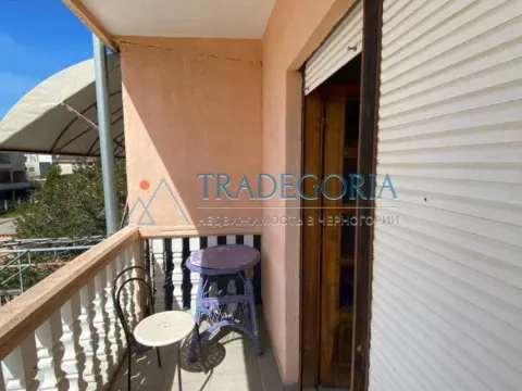 Prodaja, kuća, 220m², Sutomore, Bar - image 15