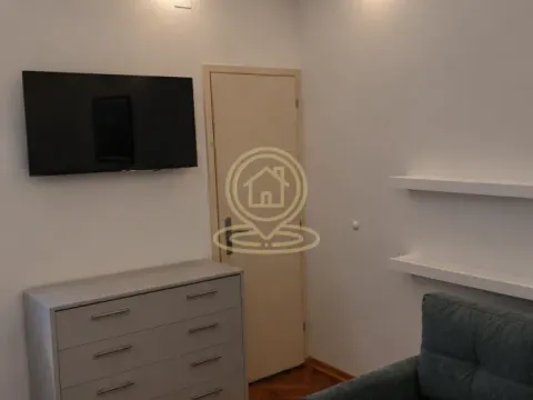 Izdavanje, jednosoban stan, 27m², Stari Grad, Beograd - image 2