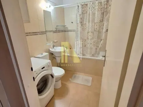 Izdavanje, dvosoban stan, 57m², Liman 3, Novi Sad Sve Podlokacije - image 6