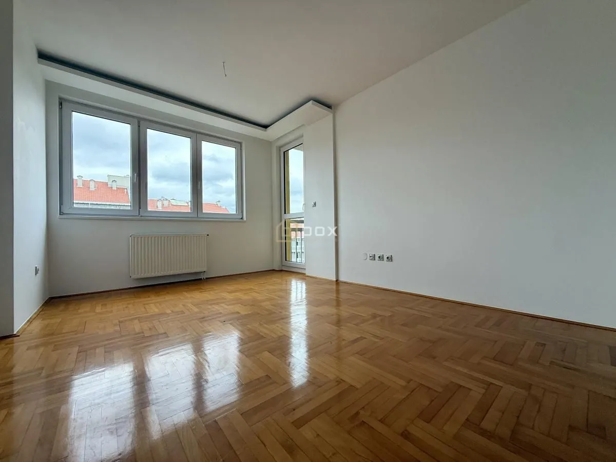 Prodaja, jednosoban stan, 41m², Medijana, Niš