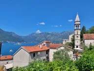 Sale, house, 104m², Perast, Kotor - image 13
