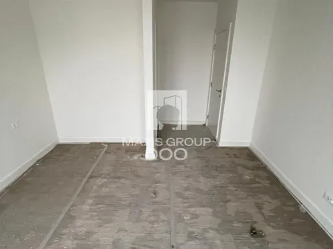 Prodaja, dvosoban stan, 111m², Savski Venac, Beograd - image 5